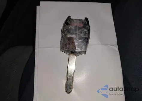 2010 Honda Civic Lx from USA, damaged, VIN 02HGFA1F5XAH32753